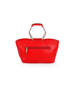LADIES SLING BAG 20172