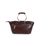 LADIES SLING BAG 20172