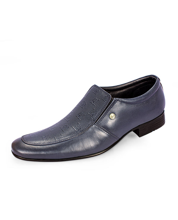 Gents Leather Formal Shoe 202222