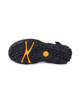 Men's Leather Sandal 203215
