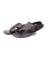 GENTS SANDAL 203238