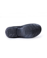 Men Leather Sandal 203241