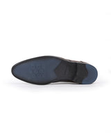 Men's premium leather formal shoes 203326