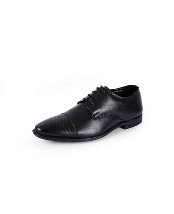 203327 GENTS LEATHER SHOE