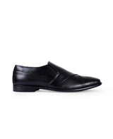 Men's premium leather formal shoe 203329