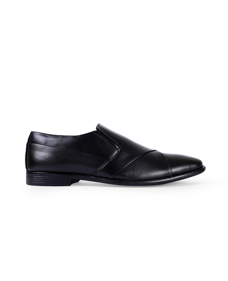 203329 GENTS LEATHER SHOE
