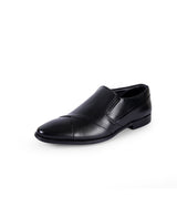 Men's premium leather formal shoe 203329
