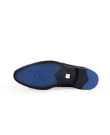 Men's premium leather formal shoe 203329