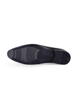 203424 GENTS LEATHER SHOE