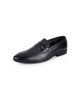 203424 GENTS LEATHER SHOE