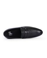 203424 GENTS LEATHER SHOE