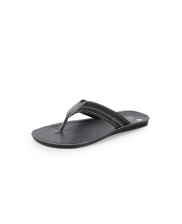 204138 GENTS ALL WEATHER CHAPPAL