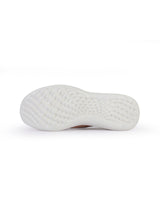 LADIES SHOE CASUAL 204529