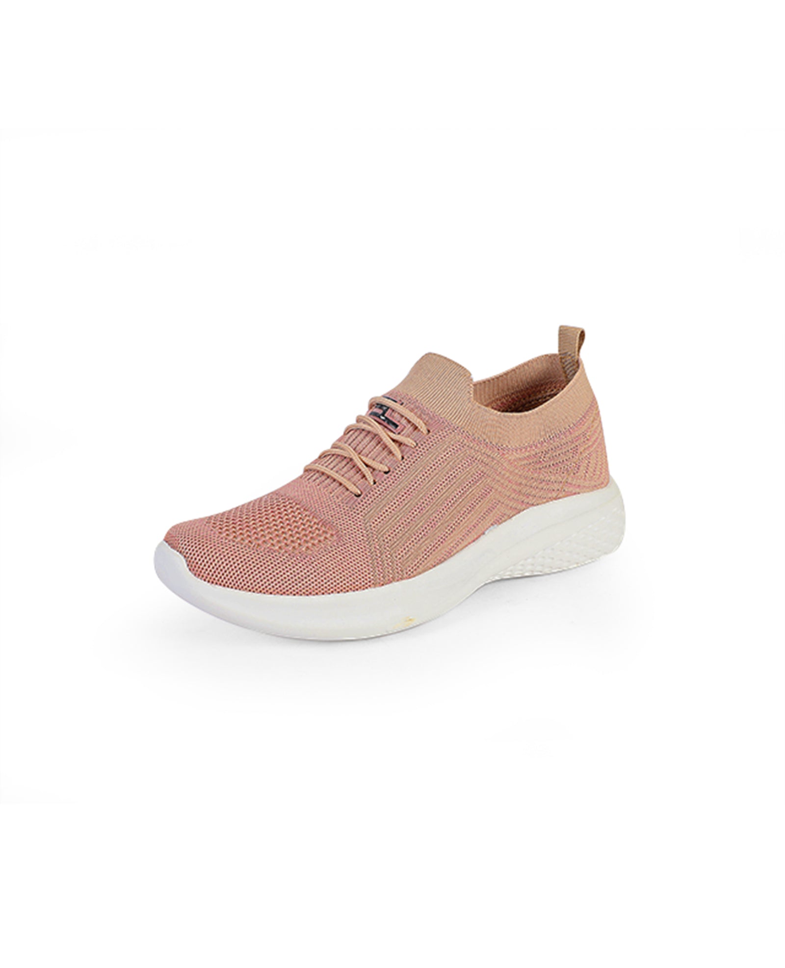 Sneakers Sreeleathers Ladies Shoes Collection With Price