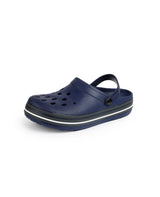 MEN'S CASUAL SANDAL 204534