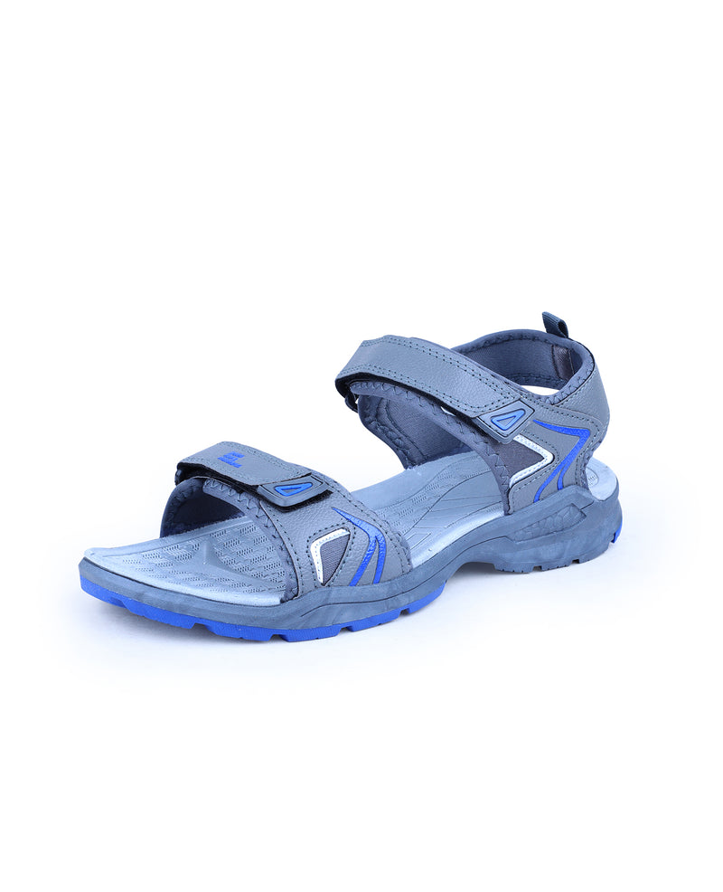 GENTS SANDAL 205244