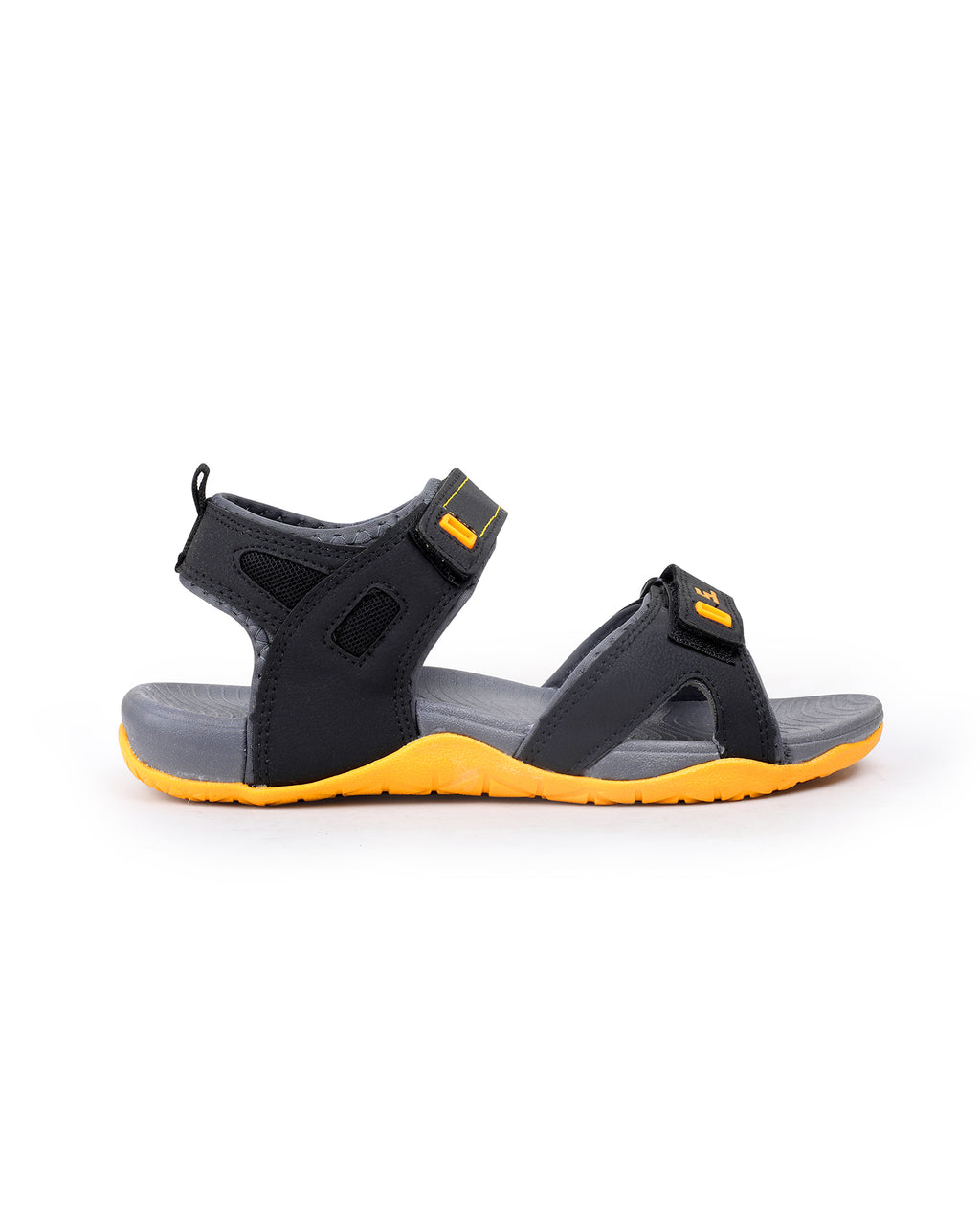 Sparx Men Sandals SS-103 at Rs 775/pair | Dadia Chambers | Jamnagar | ID:  16411728130