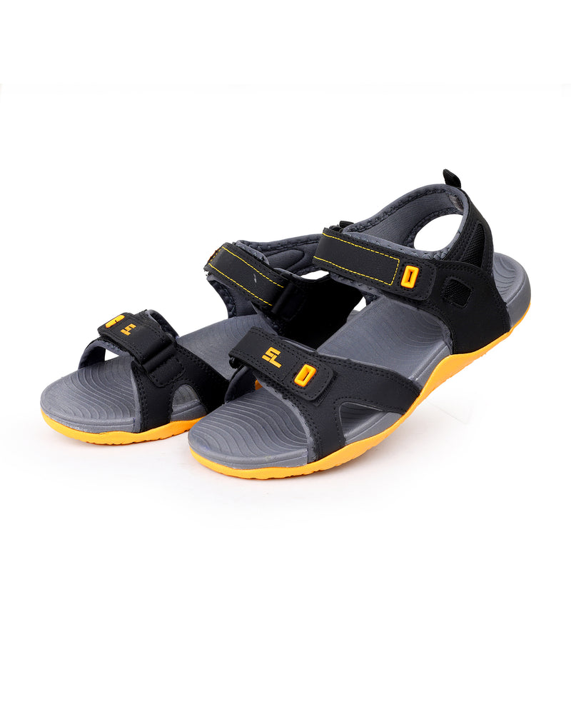 GENTS SANDAL 205245