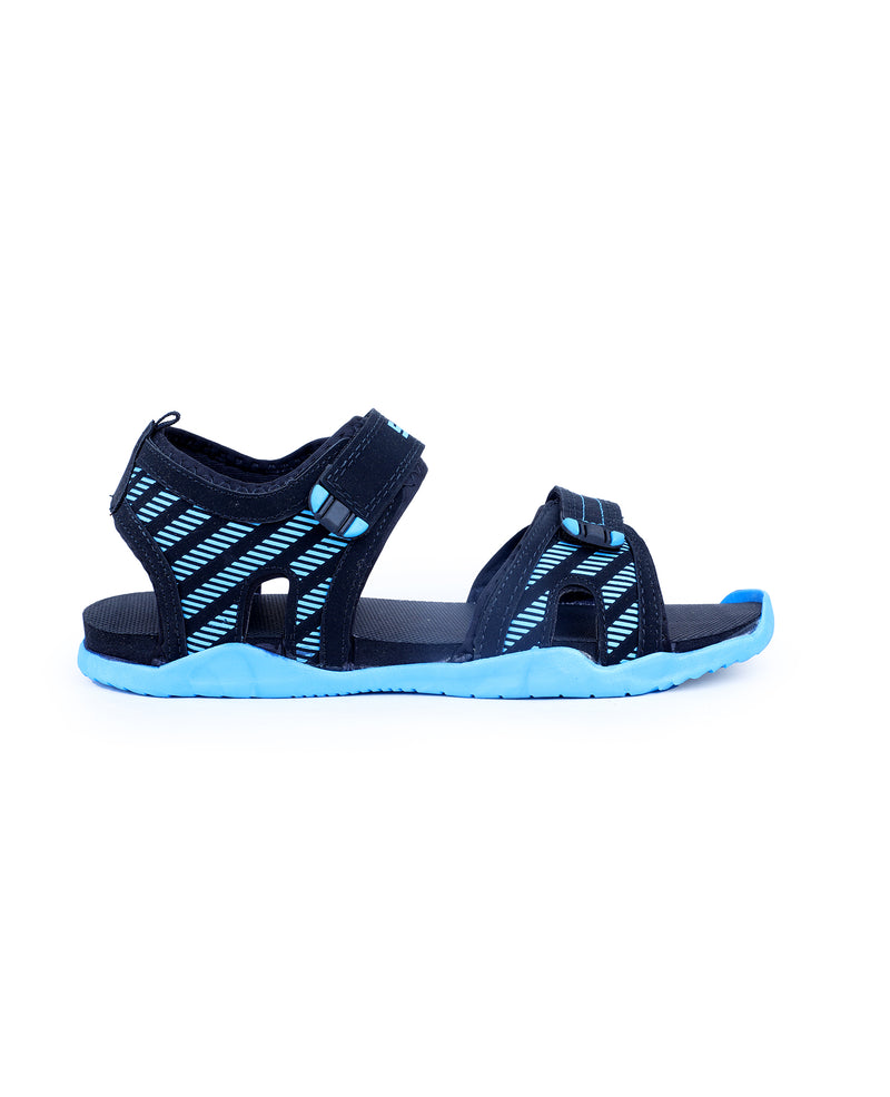 Sparx Men SS-573 Black Beige Floater Sandals (SS0573G_BKBG_0007) :  Amazon.in: Fashion