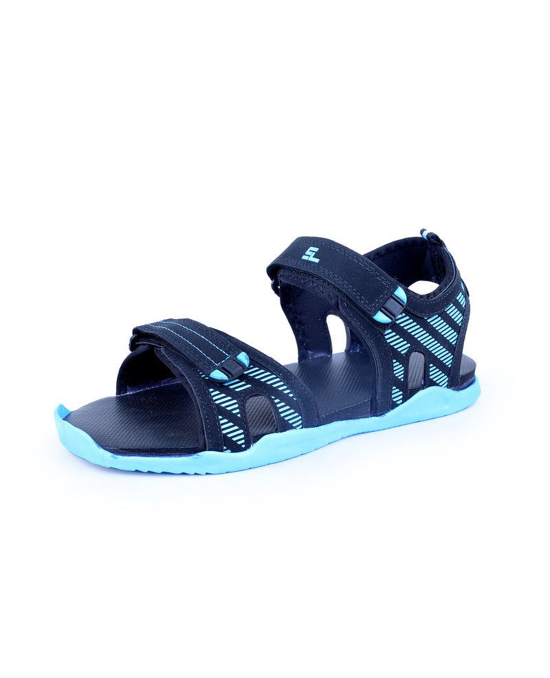 Sparx Sandals for Men SS-520 (UK Size-8) in Pune at best price by Pooja  Footwears And Bags Corner - Justdial