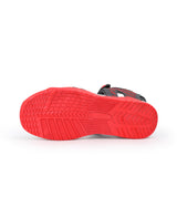 men's gray sandals205249