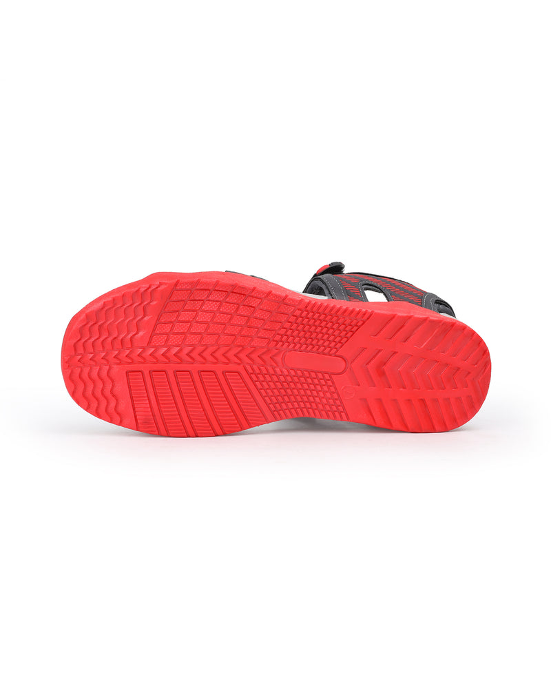 Nike discount kito sandals