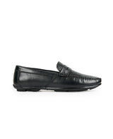 Men's Premium leather loafer shoes 205406