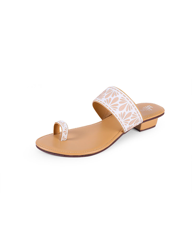 Buy online Slip On Heel Sandals from heels for Women by Xwomen for ₹749 at  53% off | 2024 Limeroad.com