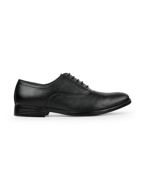 205902 GENTS LEATHER  SHOE