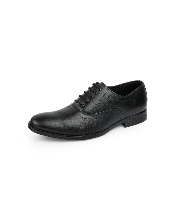 205902 GENTS LEATHER  SHOE