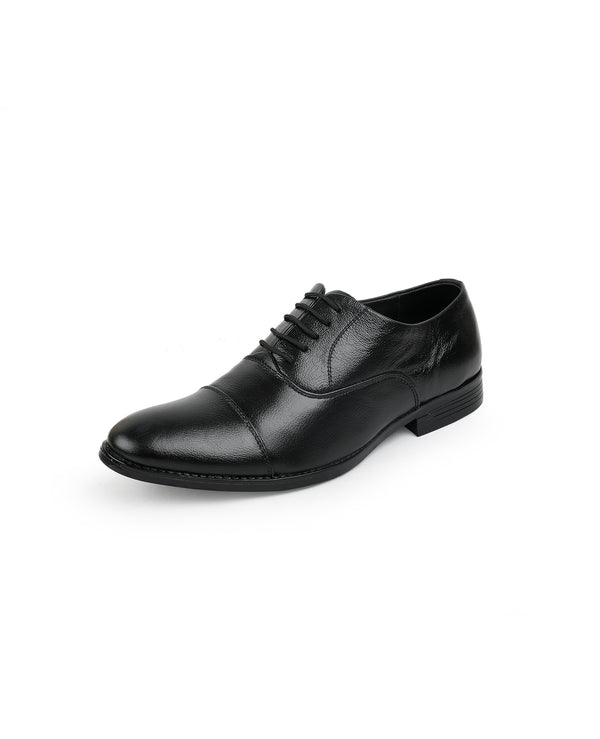 205908 GENTS LEATHER SHOE