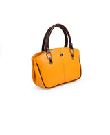 LADIES HAND BAG 21103