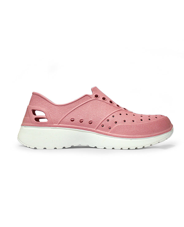 22397 ALL WEATHER WASHABLE LADIES SHOE