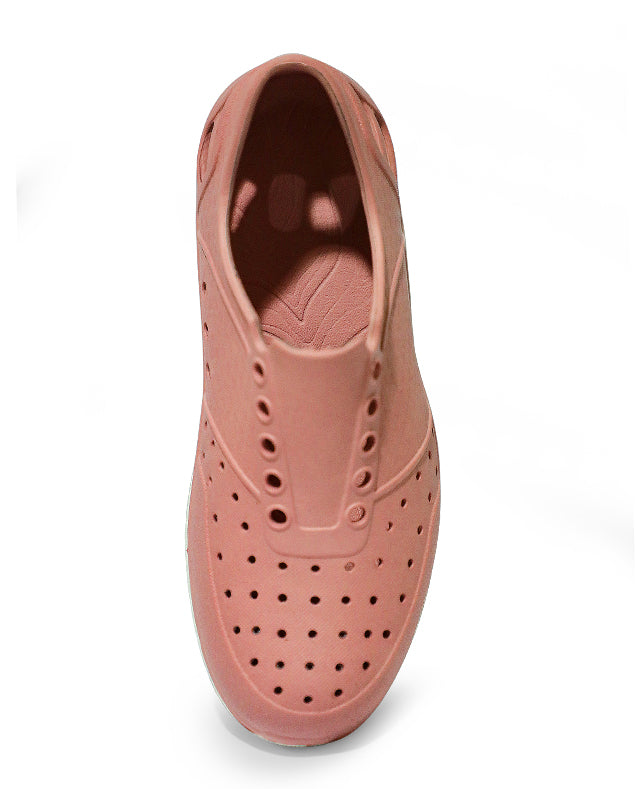 22397 ALL WEATHER WASHABLE LADIES SHOE