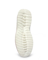 ALL WEATHER WASHABLE LADIES SHOE 22397