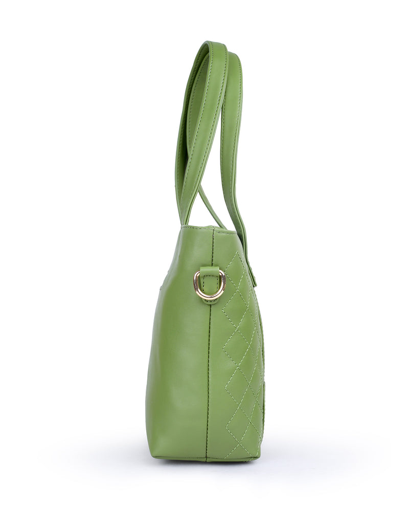 Women's Double Zipper Long Handbag Leather Wallet Phone Holder Clutch Purse  US | eBay