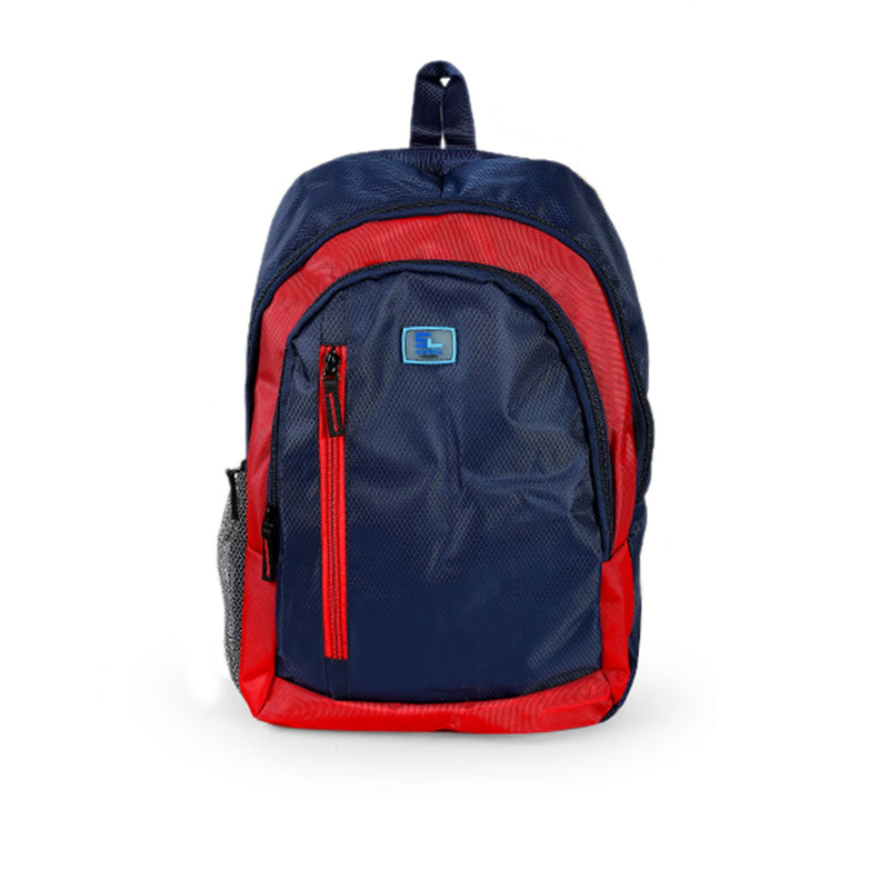 24769 Backpack