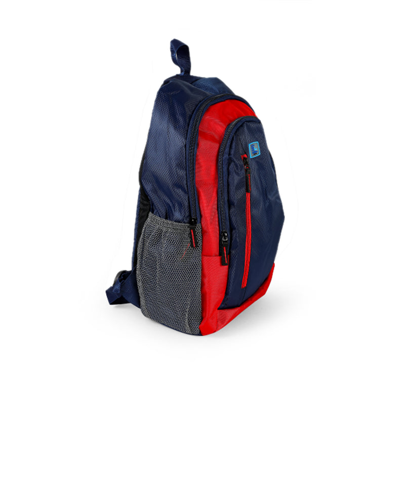 24769 Backpack