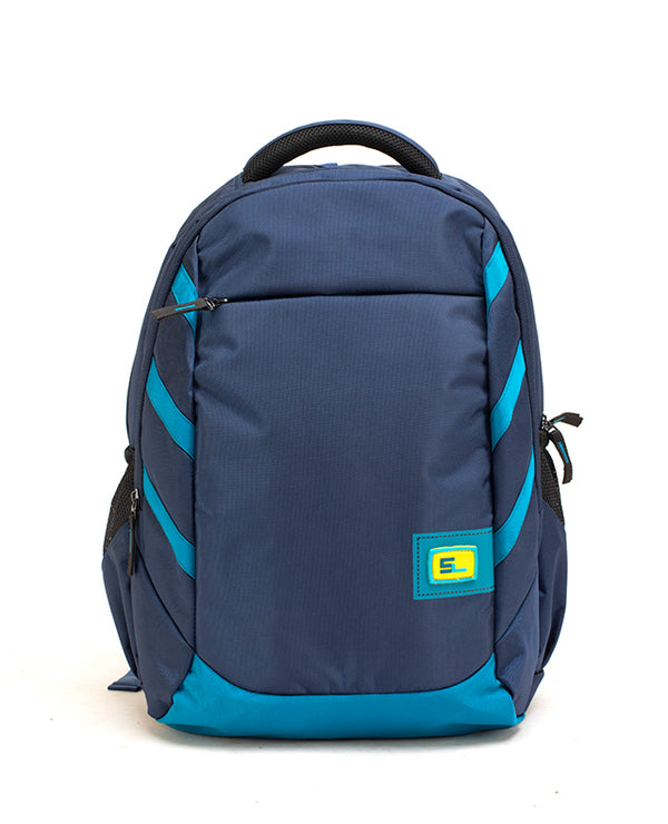 Laptop Bags at Rs 525 | Promotional Laptop & Backpack in New Delhi | ID:  22944768055
