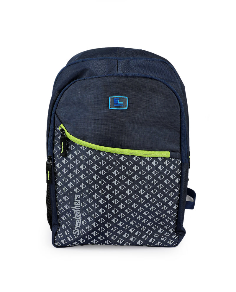 SCHOOL BAG 247771