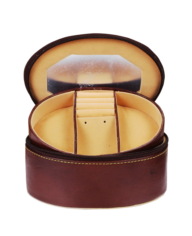 27868 Mini Jewelry Box