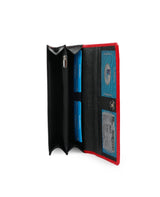 Ladies Wallet 29503