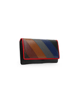 Ladies Wallet 29503