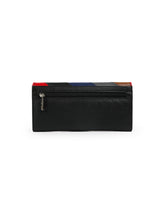 Ladies Wallet 29503