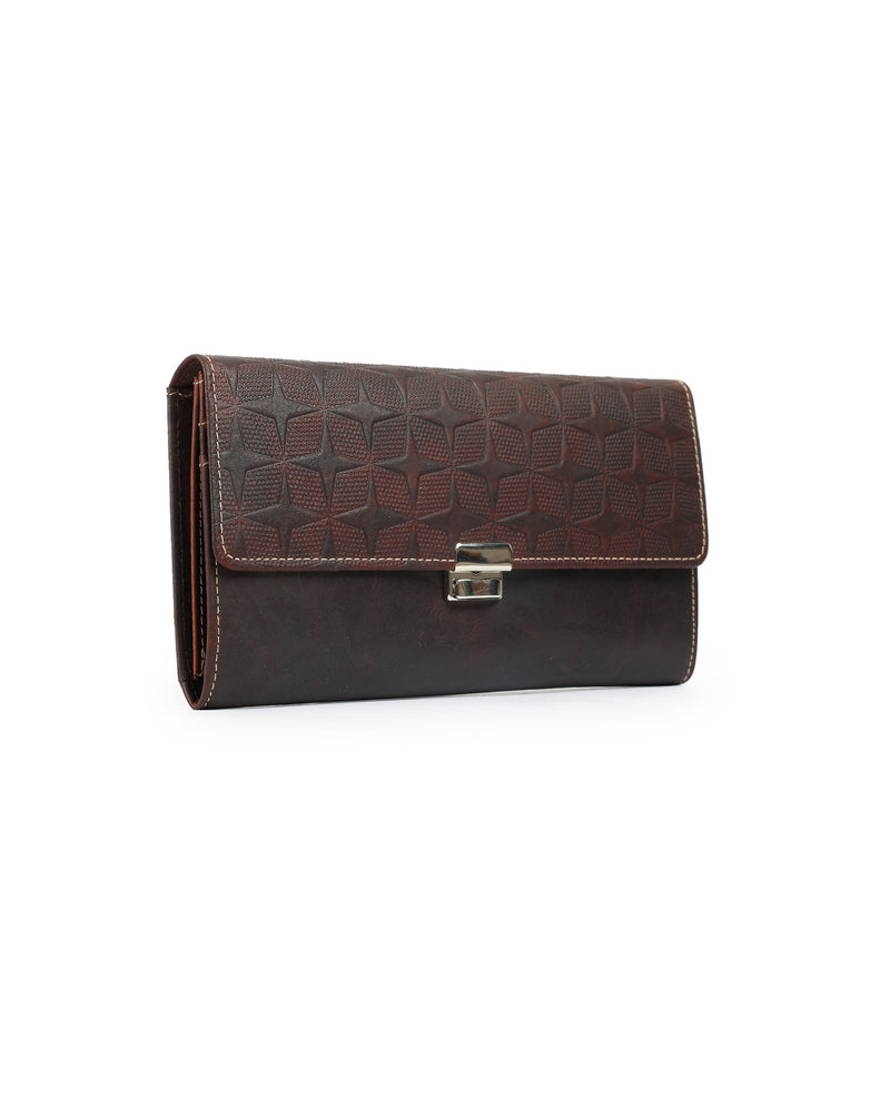 Ladies Premium Leather hand bag 99520 – SREELEATHERS