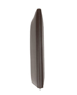 FILE FOLDER 29702
