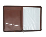 FILE FOLDER 29702