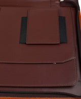 FILE FOLDER 29703