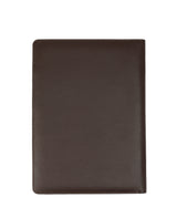 FILE FOLDER 29703