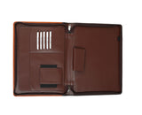 FILE FOLDER 29703